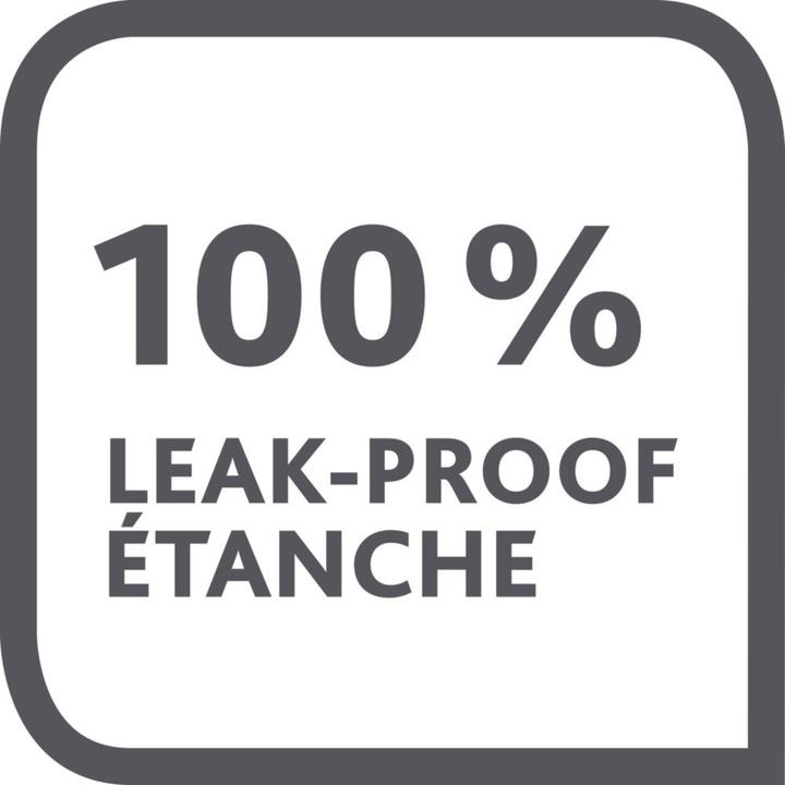 Actual product image Emsa Bludrop (0.50 l)