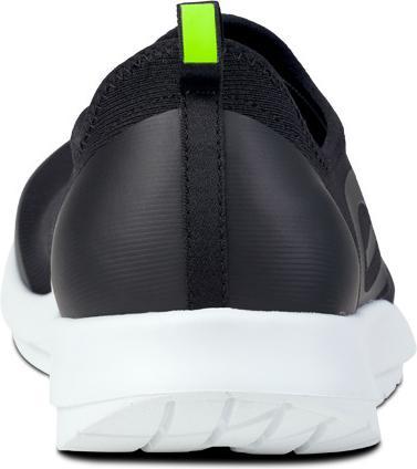 Produktbild OOFOS OOmg Sport (44)