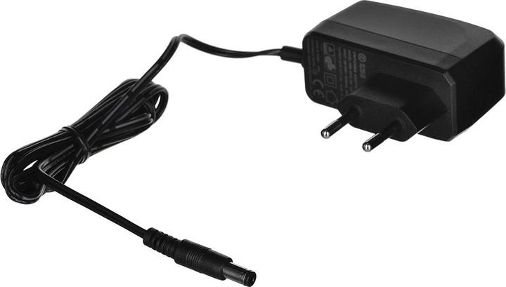 Actual product image EZVIZ H3C 2K+ (2560 x 1440 Pixels)