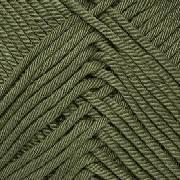 Produktbild Online LINIE 341 SANDY BIG Schulgarn uni 50 g (80 m)