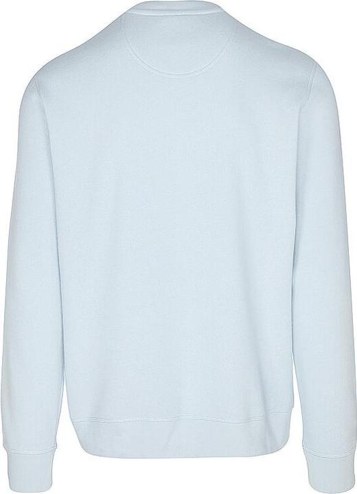 Actual product image Barbour Sweater (XL)
