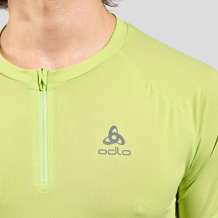 Produktbild Odlo X-Alp (S)
