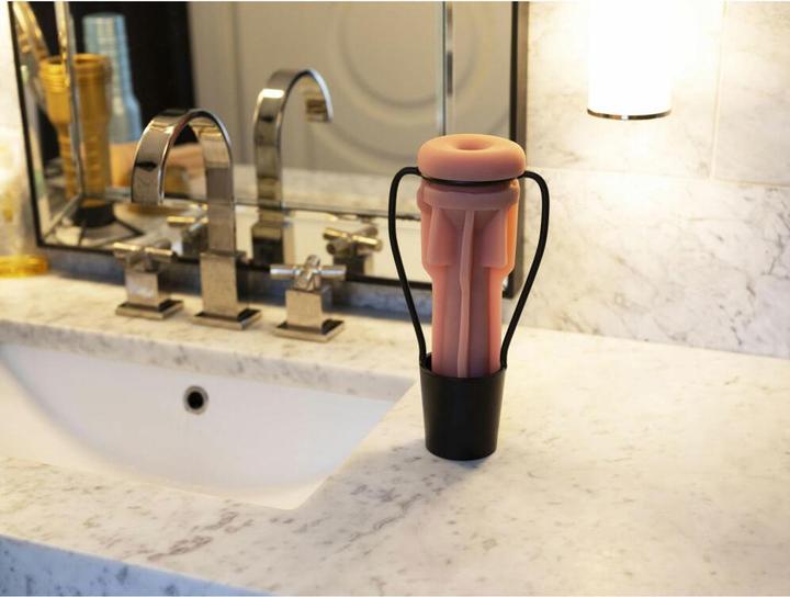 Produktbild Fleshlight Drying Rack Stand Dry