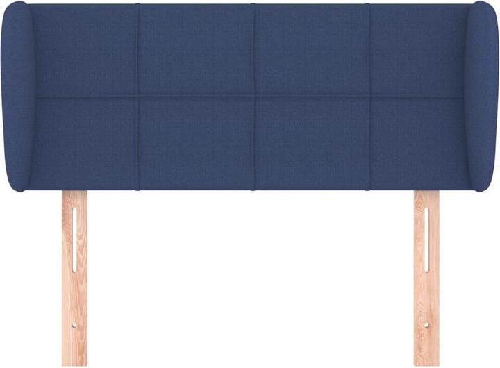 Produktbild VidaXL Kataleya (93 x 23 x 88 cm)