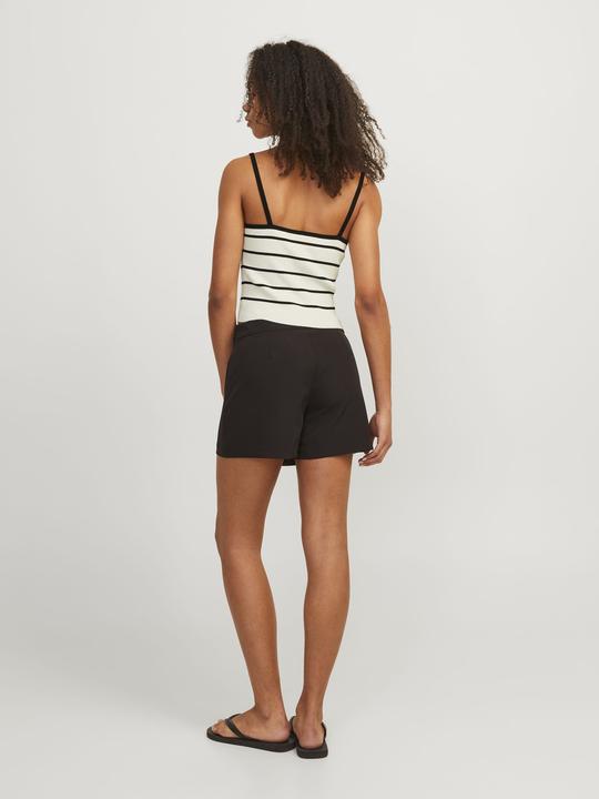 Produktbild JJXX JXESTHER Stricktop Stricktop (L)