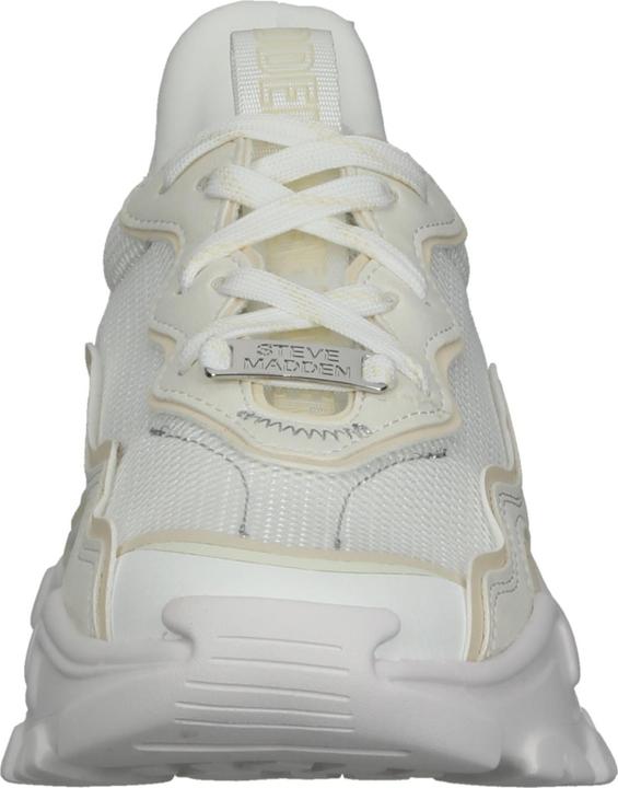 Actual product image Steve Madden Sneaker (41)