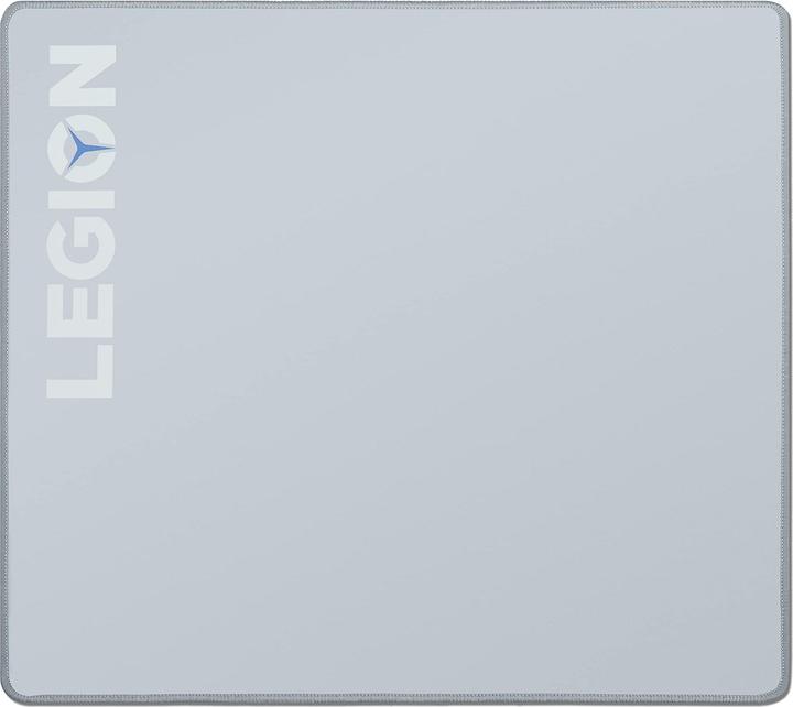 Lenovo Legion Gaming Control Mouse Pad L (L)