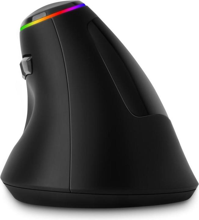 Produktbild Connect IT CMO-2800-BK (Kabelgebunden)
