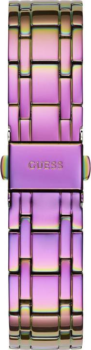 Produktbild Guess ALLARA Armbanduhr (Analoguhr, 36 mm)