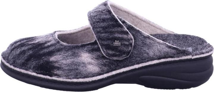 Immagine prodotto Finn Comfort Glarona (41)