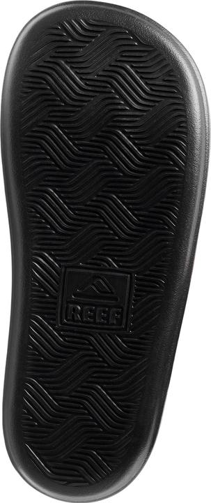 Actual product image Reef Women's Cushion Bondi Bay (37.5)