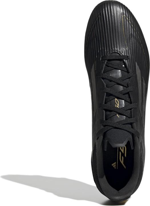 Actual product image adidas football boots f50 league fg/mg (41 1/3)