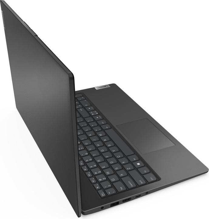 Produktbild Lenovo V15 Gen 4 (15.60", AMD Ryzen 3 7320U, 16 GB, 512 GB, DE)