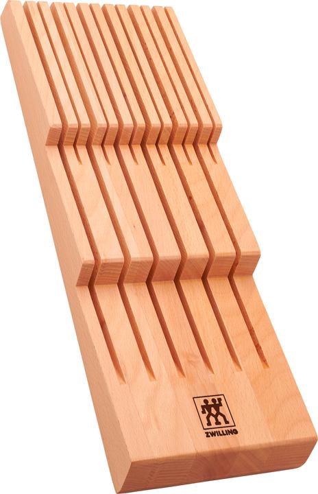 Immagine prodotto Zwilling Messerhalter