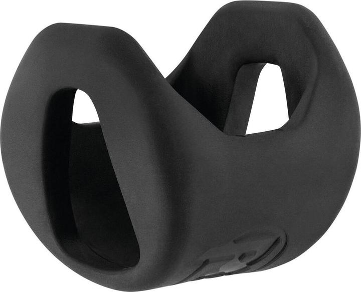 Actual product image Petzl String