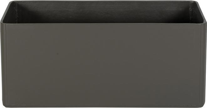 Actual product image Eternit Delta (45 cm)