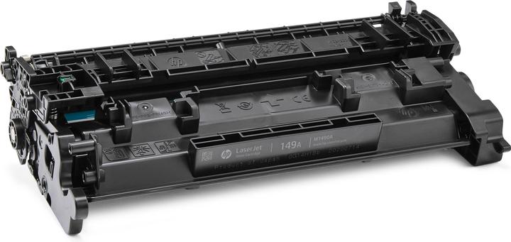 Produktbild HP W1490A (BK)