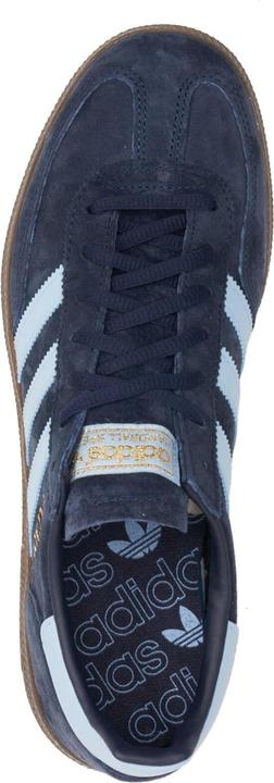Actual product image adidas Handball special (41 1/3)