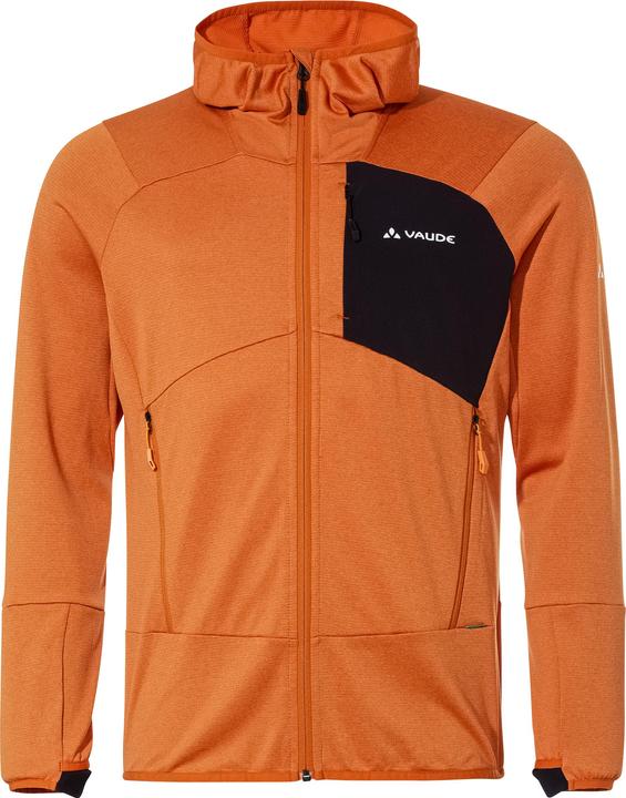 Immagine prodotto Vaude Monviso II (XL)