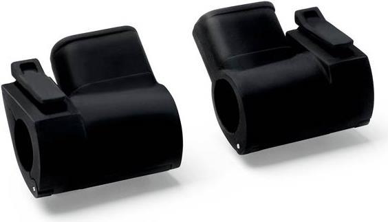 Produktbild Bugaboo Mitfahrbrett komfort Adapter Bee3 2.0