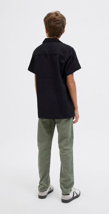 Immagine prodotto Jack & Jones Klassische Hosen Junior Klassische Hosen (158)