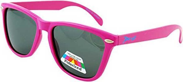 Produktbild Baby Banz Junior
