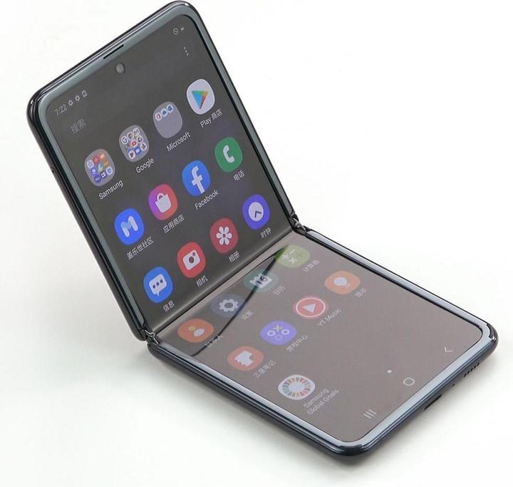 Immagine prodotto Wozinsky Pellicola protettiva Invisible Film per Motorola Razr 40 Ultra (1 Pezzo/i, Motorola Razr 40 Ultra)