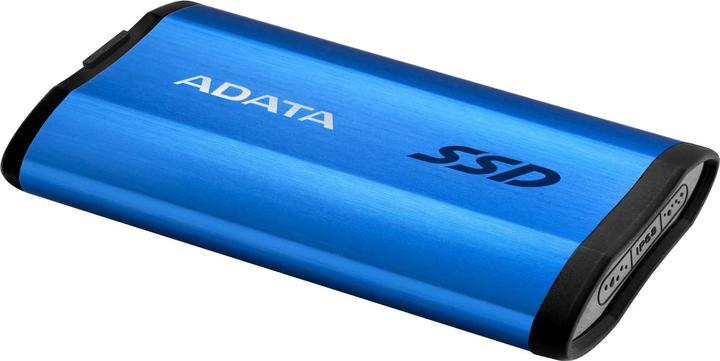 Image du produit Adata SE800 (1000 Go)