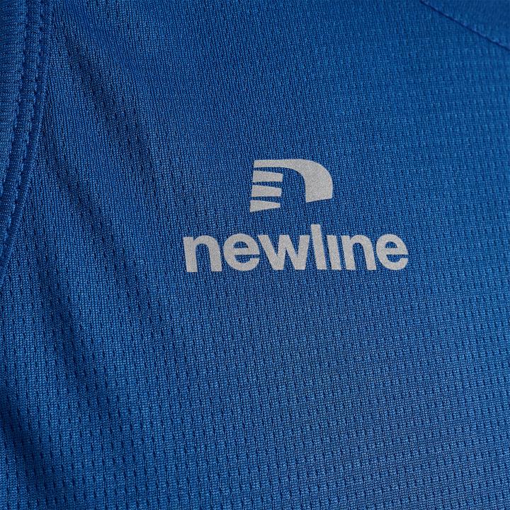 Produktbild Newline Men'S Athletic Running Singlet (3XL)