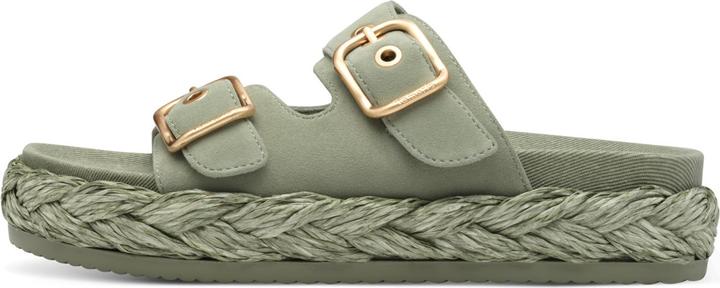 Produktbild Tamaris Pantolette (36)