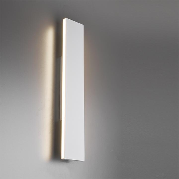 Image du produit Trio Concha (1800 lm)