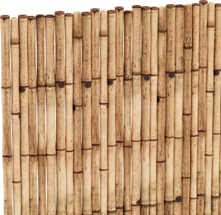 Actual product image Casa.Pro Allzio (200 cm)