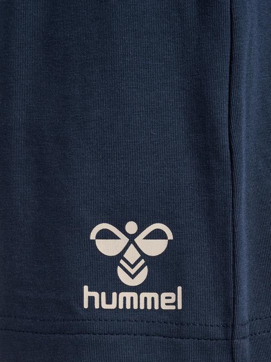 Immagine prodotto hummel hmlMIRIAM SHORTS (152)
