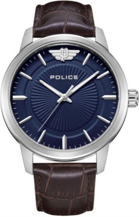 Immagine prodotto Police Raho PEWJA2227410 Orologio da uomo