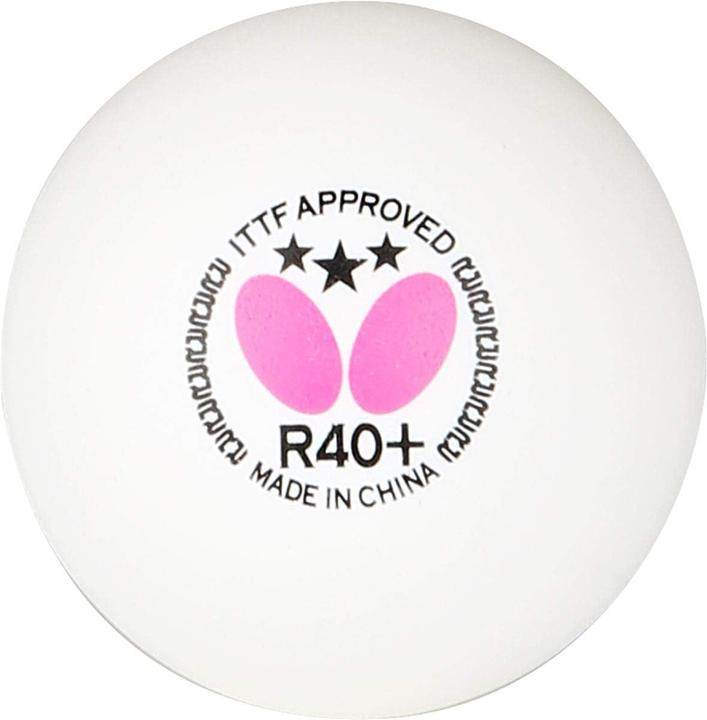 Produktbild Butterfly Timo Boll SG11