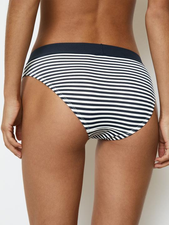 Produktbild Marc O'Polo Slip Essentials (XS, 3er Pack)