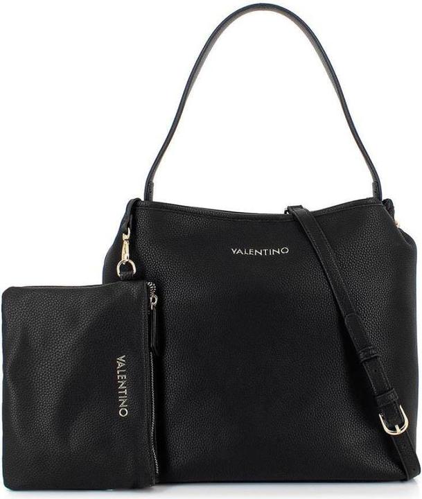Valentino Bags Beuteltasche Brixton X03 (13 l)