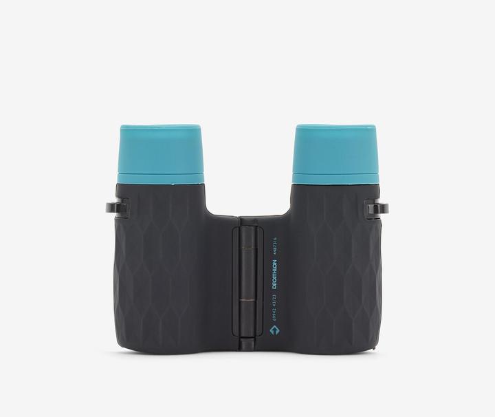 Immagine prodotto Quechua MH B140 (10 x)