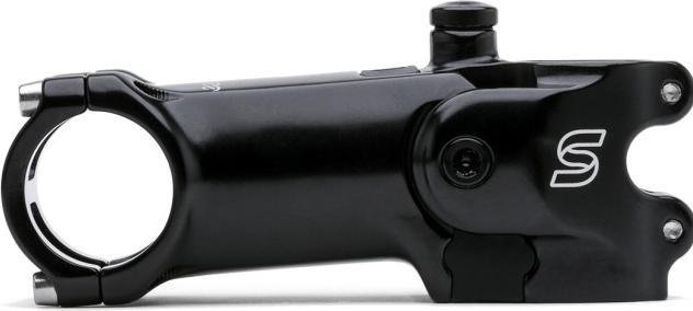 Actual product image Cane Creek eeSilk (80 mm, 31.80 mm)