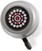 Actual product image Puky Bell G16