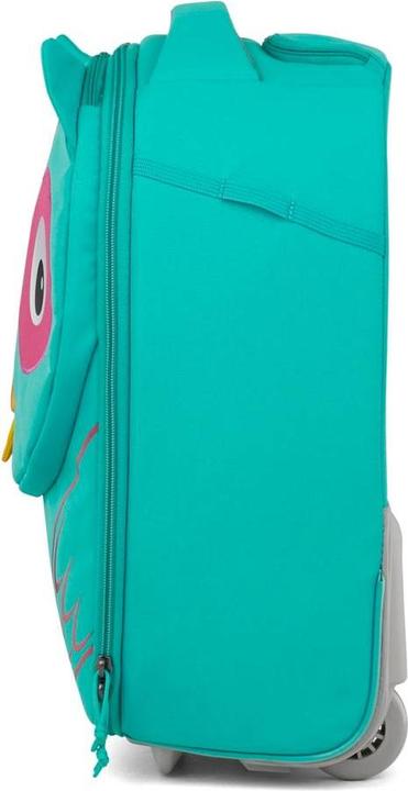 Actual product image Affenzahn Suitcase (18 l, Hand luggage (up to 50 litres))