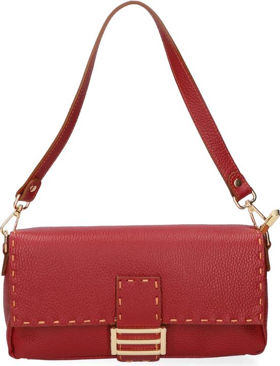 Gave Lux shoulder bag