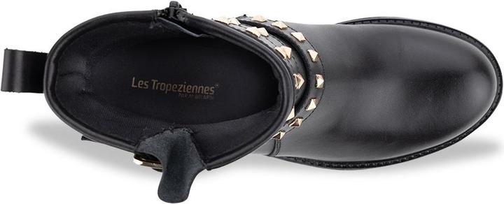 Actual product image LES 4783926 (40)