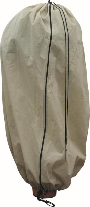 Produktbild Eurotrail Winterschutzhaube