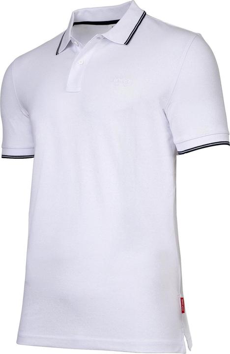 Produktbild Joop! 15 JJJ-04Agnello 10019372 (XL)