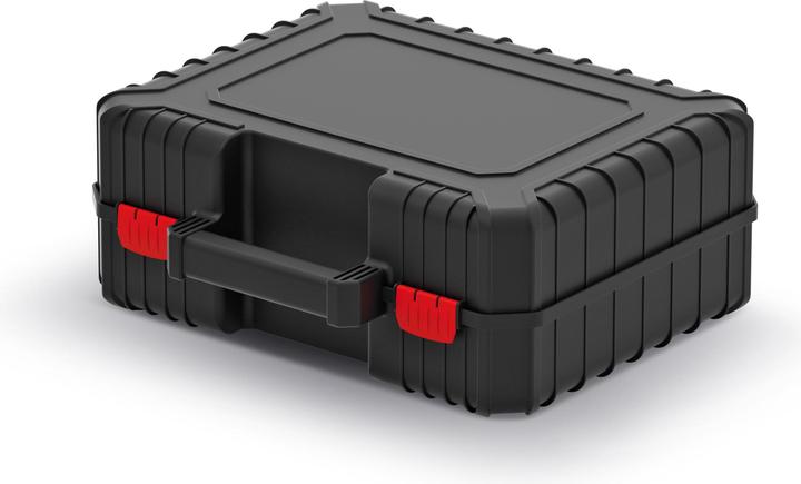 Actual product image Prosperplast Toolbox (1 pieces)
