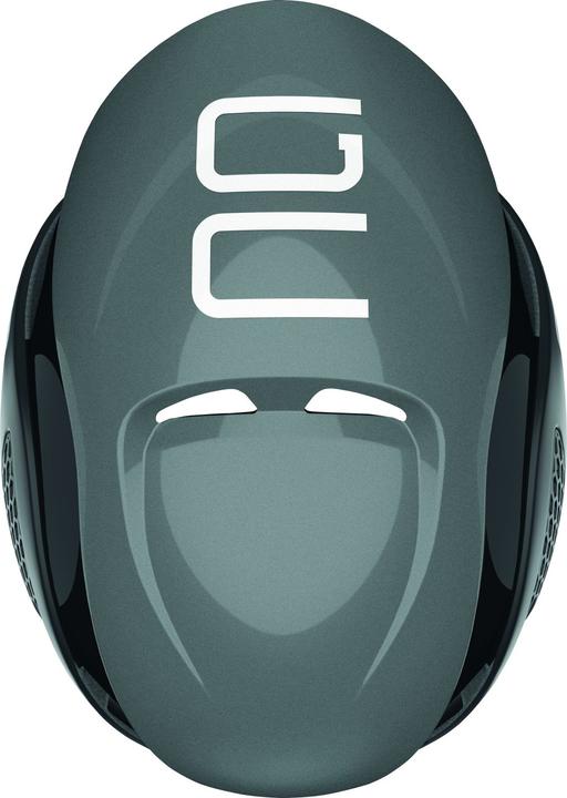 Produktbild Abus GameChanger (52 - 58 cm)