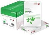 Image du produit Xerox Recycled Weiss (80 g/m², 500 x, A4)