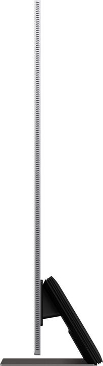 Actual product image Samsung QE55QN700B (55", QN700B, QLED, 8K, 2022)