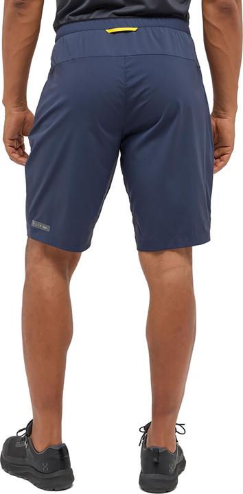Produktbild Haglöfs L.I.M Fuse II Shorts (52, L)